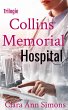 Trilogie Collins Memorial Hospital... - Bild 1