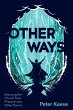 Other Ways (eBook, ePUB) - Bild 1
