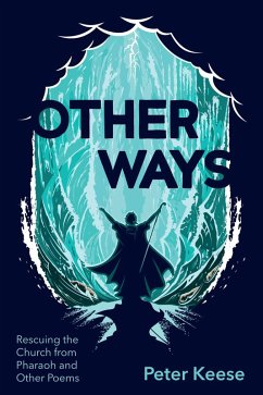 Other Ways (eBook, ePUB) Other Ways (eBook, ePUB)