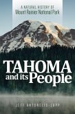 Tahoma and Its People (eBook, ePUB)