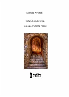 Entwicklungsstufen (eBook, ePUB) - Neuhoff, Eckhard