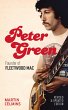 Peter Green (eBook, ePUB) - Bild 1
