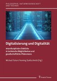 Digitalisierung und Digitalität (eBook, PDF)