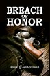 Breach of Honor (eBook, ePUB) - Bild 1