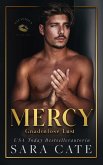 Mercy (Salacious Players' Club, #4) (eBook, ePUB)