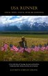 USA RUNNER: Until Then You'll Find Me... - Bild 1