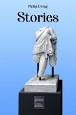 Stories (eBook, ePUB)