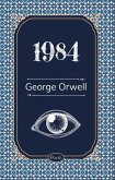 1984 (eBook, ePUB) 1984 (eBook, ePUB)