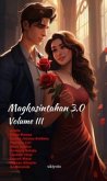Magkasintahan 3.0 Volume III (eBook, ePUB)