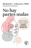 No hay partes malas (eBook, ePUB)