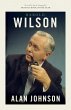 Harold Wilson (eBook, ePUB) - Bild 1