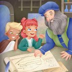 Leonardo Da Vinci (MP3-Download)