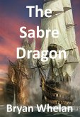The Sabre Dragon (eBook, ePUB)