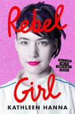 Rebel Girl (eBook, ePUB)