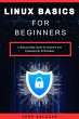 Linux Basics for Beginners: A... - Bild 1