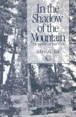 In the Shadow of the Mountain (eBook, ePUB)