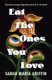 Eat the Ones You Love (eBook, ePUB)