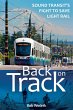 Back on Track (eBook, ePUB) - Bild 1
