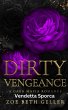 Dirty Vengeance-Vendetta Sporca (Dirty... - Bild 1