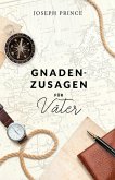 Gnadenzusagen für Väter (eBook, ePUB)