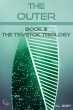 The Outer (The Tsvetok Series, #3)... - Bild 1