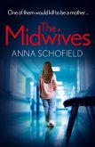 The Midwives (eBook, ePUB)