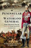 Peninsular and Waterloo General (eBook, ePUB)
