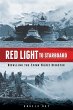 Red Light to Starboard (eBook, ePUB) - Bild 1