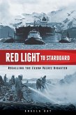 Red Light to Starboard (eBook, ePUB)