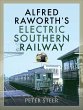 Alfred Raworth's Electric Southern... - Bild 1
