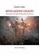 Rivelazioni celesti (eBook, ePUB) - Bild 1