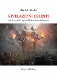 Rivelazioni celesti (eBook, ePUB)