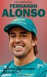 Fernando Alonso (eBook, ePUB) - Bild 1