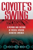 Coyote's Swing (eBook, ePUB)