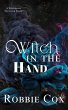 Witch in the Hand (Witches of Savannah,... - Bild 1
