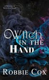 Witch in the Hand (Witches of Savannah, #2) (eBook, ePUB)