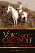Voice of the Old Wolf (eBook, ePUB) - Bild 1