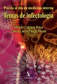 Temas de infectología (eBook, PDF)