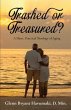 TRASHED or TREASURED? (eBook, ePUB) - Bild 1