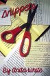 Snippets (eBook, ePUB) - Bild 1