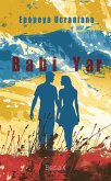 Babi Yar (La Epopeya Ucraniana: Amor y Conflicto, #4) (eBook, ePUB) Babi Yar (La Epopeya Ucraniana: Amor y Conflicto, #4) (eBook, ePUB)