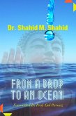 From A Drop To An Ocean (eBook, ePUB) From A Drop To An Ocean (eBook, ePUB)