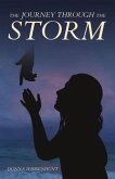 The Journey Through the Storm (eBook, ePUB)