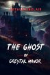 The Ghost of Greytail Manor (eBook,... - Bild 1