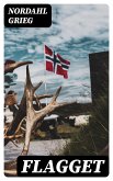 Flagget (eBook, ePUB)