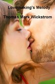 Lovemaking's Melody (eBook, ePUB)