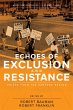 Echoes of Exclusion and Resistance... - Bild 1