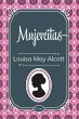 Mujercitas (eBook, ePUB) - Bild 1