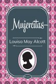 Mujercitas (eBook, ePUB)