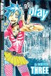 Replay, Volume 3 (eBook, ePUB) - Bild 1